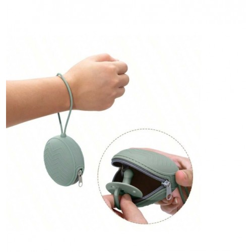 Θήκη για την Πιπίλα 7100